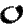 O