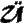 &uuml;