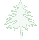Baum