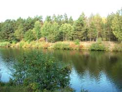 Oder-Spree-Kanal