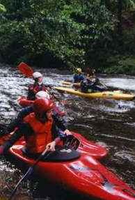 warten an der Walze