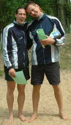 Sieger