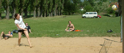 Angriff Julia W.