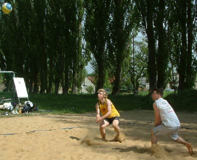 und wieder Gunnar