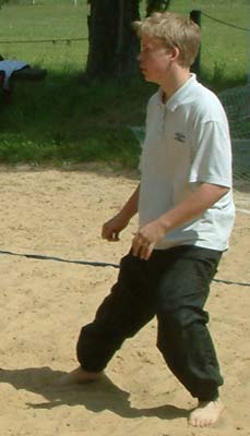 Jan S.