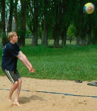 Matthias Hankel