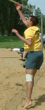 Solo Sascha L.