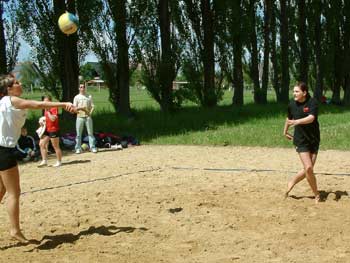 Annahme Katharina W.