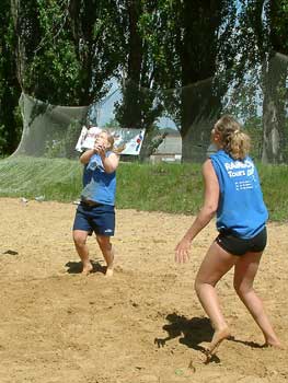 Annahme Carolin S.