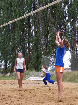 Tomahawk Madlen S.