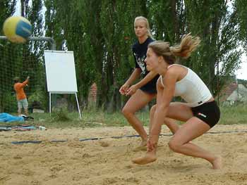 Annahme Madlen S.