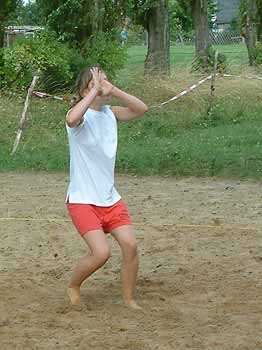 Tomahawk Jasja W.