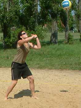 Tomahawk Claudia G.