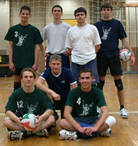Herrenteam 02