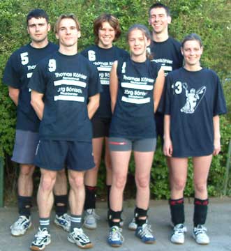 Mixedteam 02