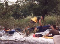 Pfingsttour 2002