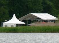 Pfingsttour 2006