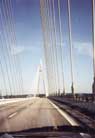 vor einer schwedischen Br�cke