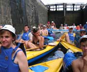 Sommertour 2006