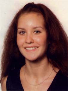 Anne-Christin S.