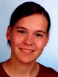 Ellisabeth M.