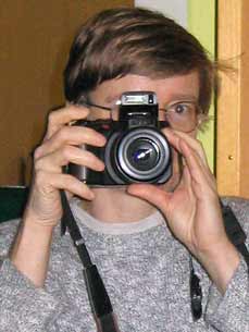 Ines E.