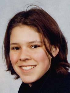 Janina F.