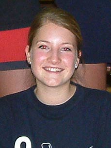 Jennifer K.