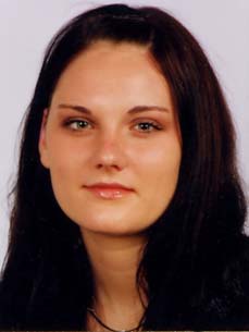 Julia W.