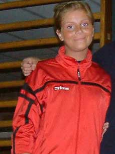 Katharina W.
