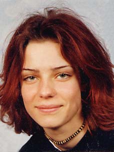 Kathrin K.