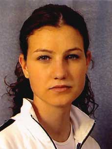 Luise K.