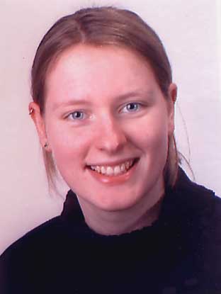 Maike E.