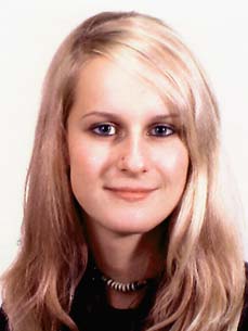 Patricia A.