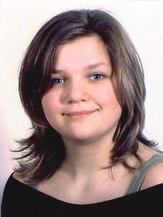 Sarah R.